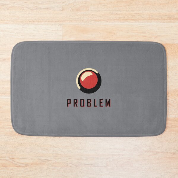Item preview, Venture Bors, The Problem designed and sold by ace20xd6.