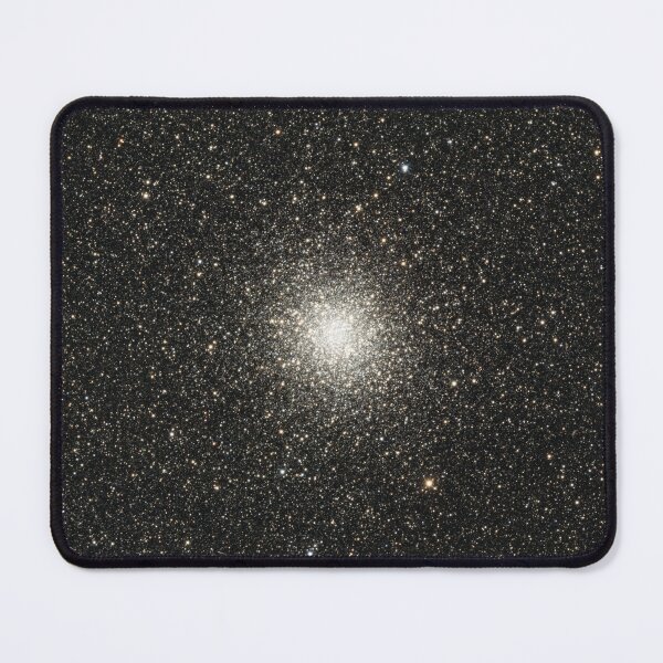 Item preview, The Great Sagittarius Cluster designed and sold by WonkyAstroPrint.