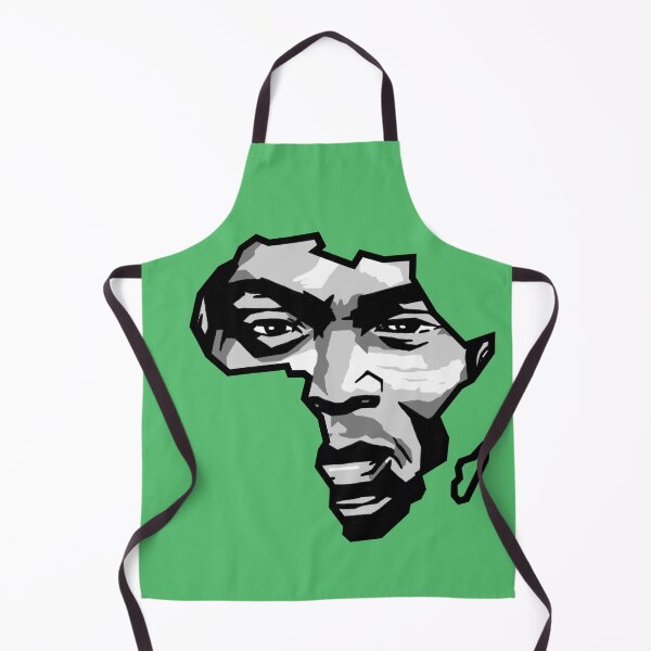 Item preview, Fela Anikulapo Kuti - Afrobeat King designed and sold by ZERO-MIND.