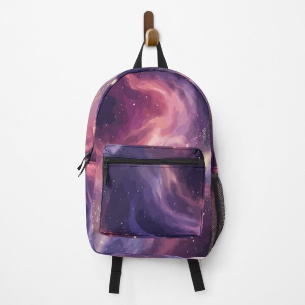 Item preview, Cosmic Nebula Swirl designed and sold by RidaSalArt.
