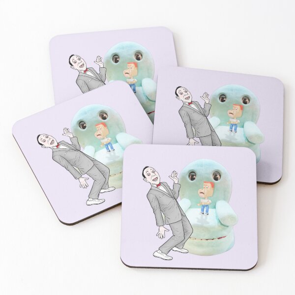 Item preview, PEOPLE / CULTURE designed and sold by myStudioVisual.