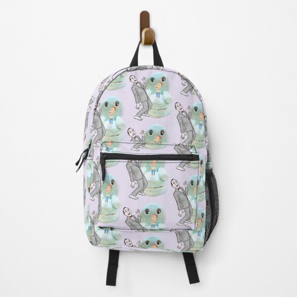Item preview, PEOPLE / CULTURE designed and sold by myStudioVisual.