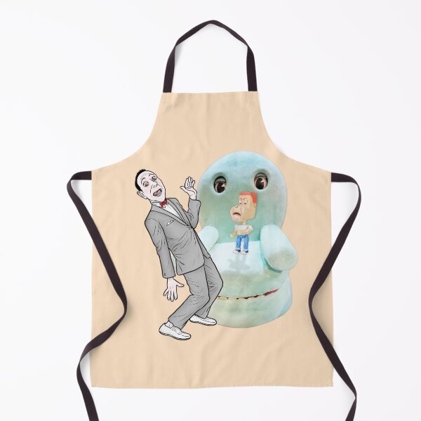 Item preview, PEOPLE / CULTURE designed and sold by myStudioVisual.