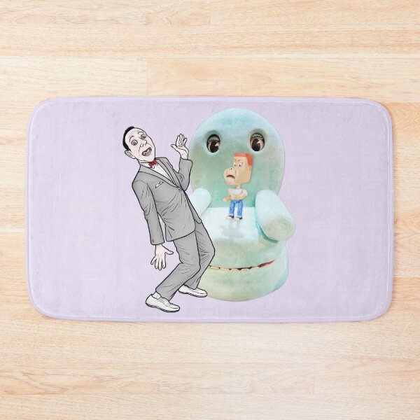Item preview, PEOPLE / CULTURE designed and sold by myStudioVisual.