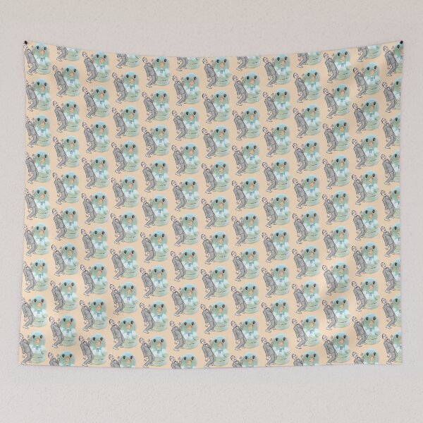 Item preview, PEOPLE / CULTURE designed and sold by myStudioVisual.