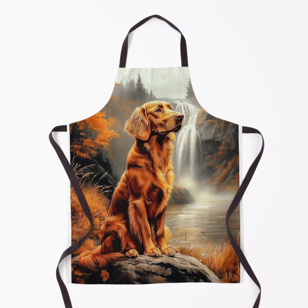Item preview, Irish Setter designed and sold by PetsArt.