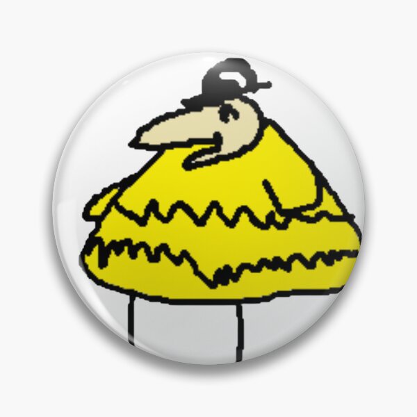 Item preview, Bird fellow designed and sold by tommyb2006.