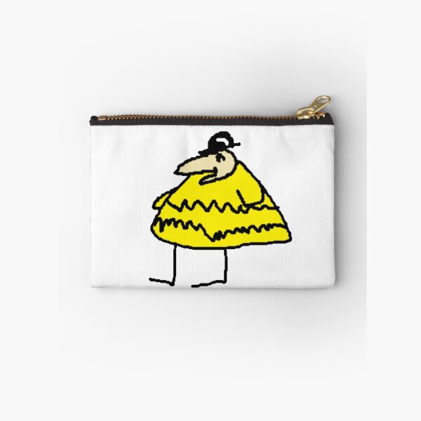 Item preview, Bird fellow designed and sold by tommyb2006.