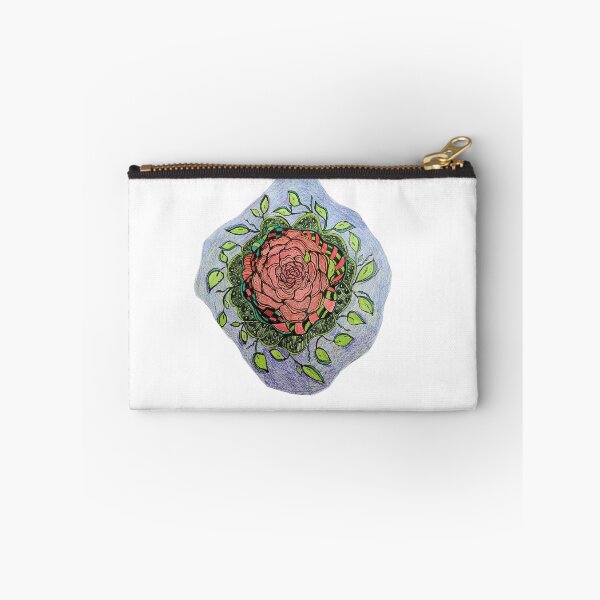Item preview, Tangled Rose designed and sold by Raineylanes.