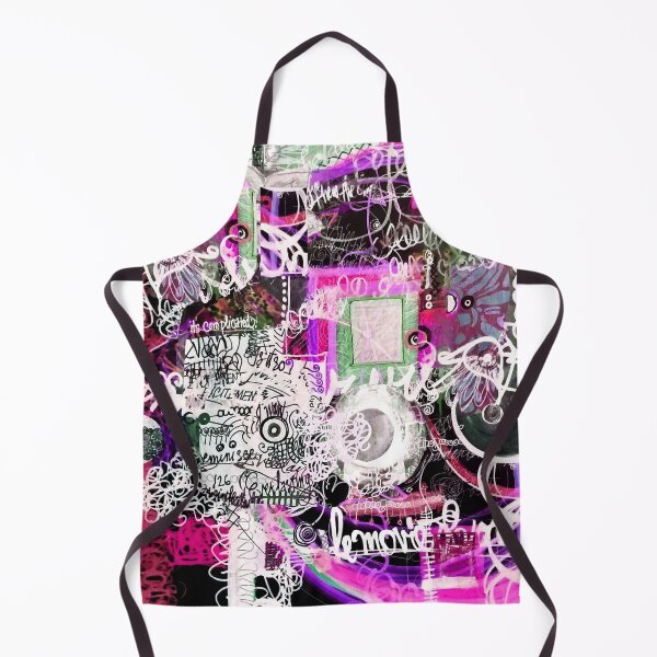 Item preview, It's complicated 2 designed and sold by Rita Planchon.