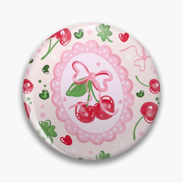 Item preview, Sweet Luck  designed and sold by ladyMAKES.