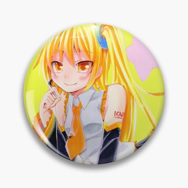 Item preview, Akita neru  designed and sold by RadiantGraphics.