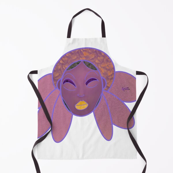 Item preview, Ancestral Flower designed and sold by kur1suart.