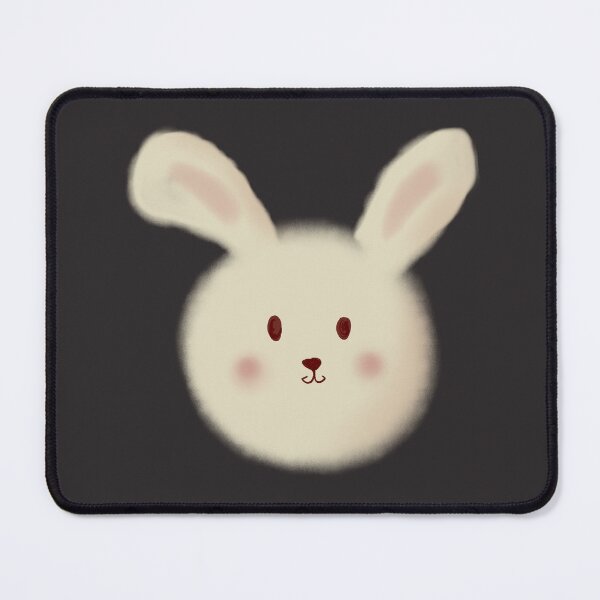 Item preview, Easter bunny cute gift items designed and sold by Heshah.
