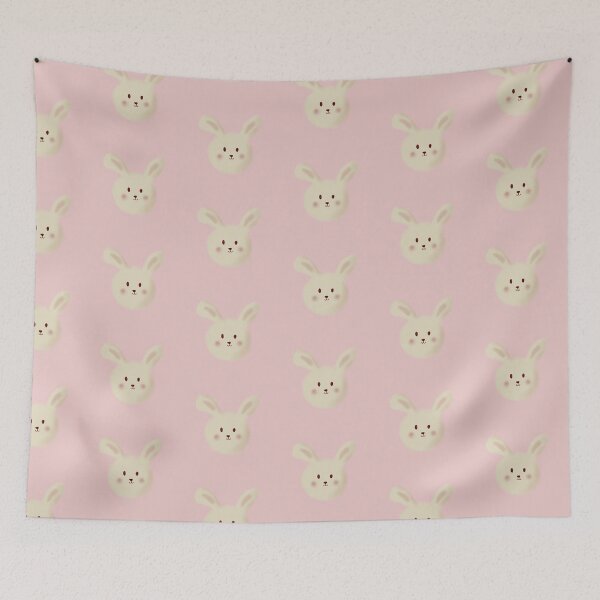 Item preview, Easter bunny cute gift items designed and sold by Heshah.