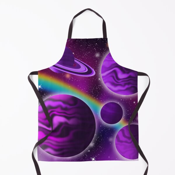 Item preview, 2000 Light Years from Home designed and sold by Andrew Hitchen.