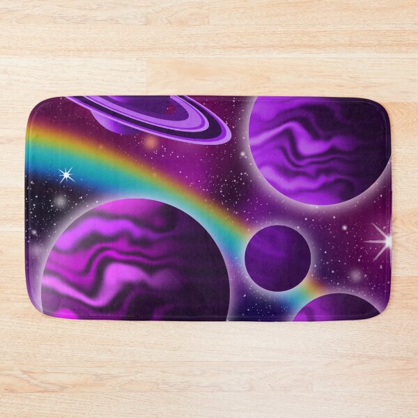 Item preview, 2000 Light Years from Home designed and sold by Andrew  Hitchen.
