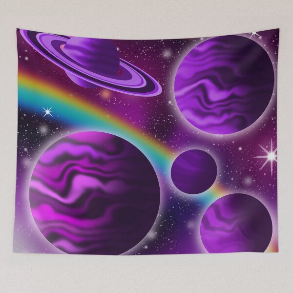 Item preview, 2000 Light Years from Home designed and sold by Andrew  Hitchen.