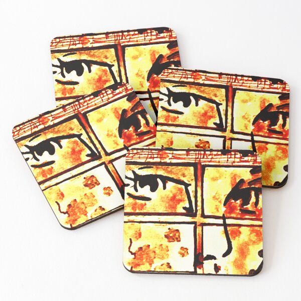 Item preview, Seasonal Change  designed and sold by Soniawithani.