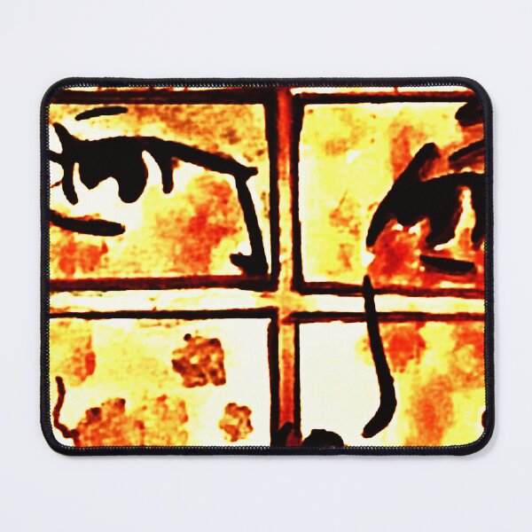 Item preview, Seasonal Change designed and sold by Soniawithani.