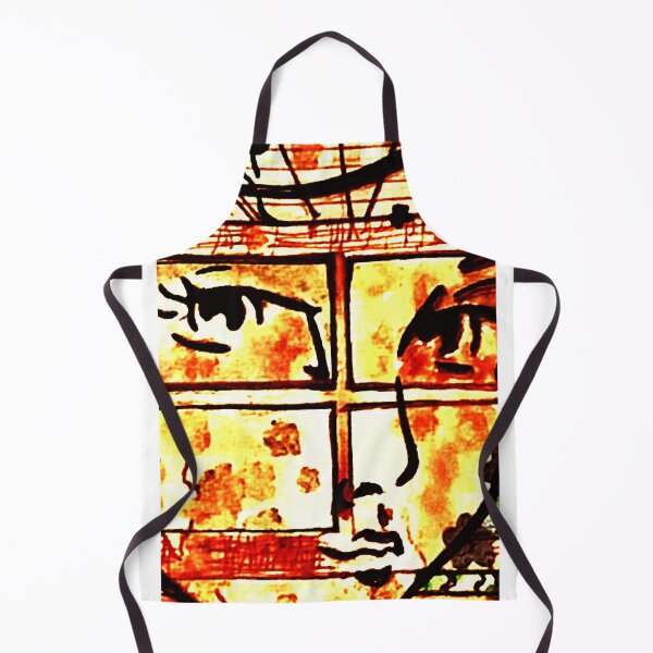 Item preview, Seasonal Change designed and sold by Soniawithani.