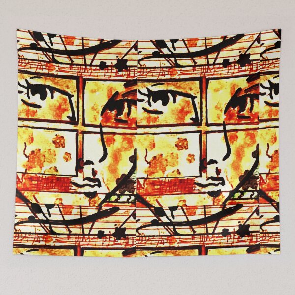 Item preview, Seasonal Change  designed and sold by Soniawithani.