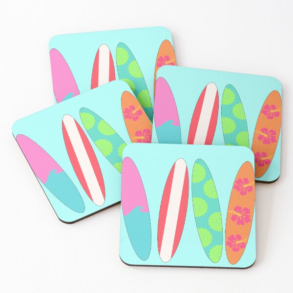Item preview, Surf the Waves designed and sold by ParadoxPumpkin.