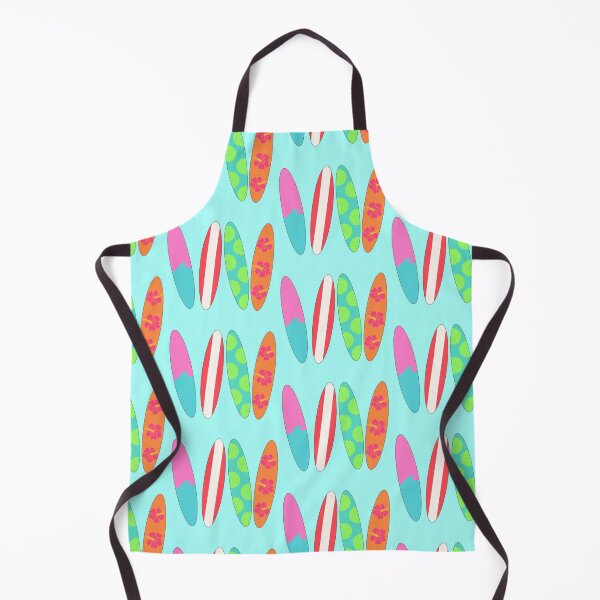 Item preview, Surf the Waves designed and sold by ParadoxPumpkin.