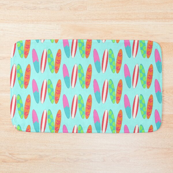 Item preview, Surf the Waves designed and sold by ParadoxPumpkin.