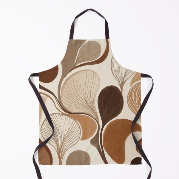 Item preview, Earthy Flow designed and sold by RidaSalArt.