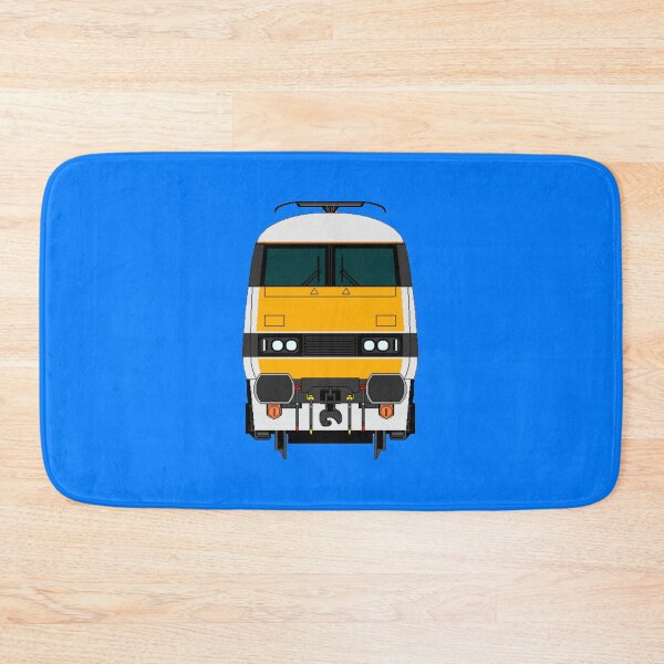 Item preview, Intercity 225 class 91 locomotive  designed and sold by TrainFanatic.