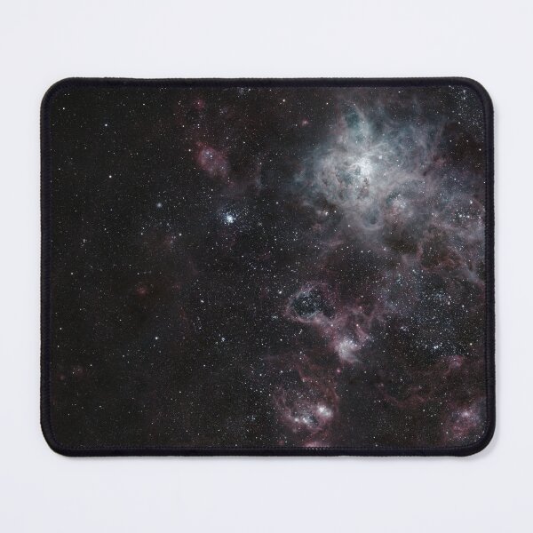 Item preview, The Tarantula Nebula designed and sold by WonkyAstroPrint.