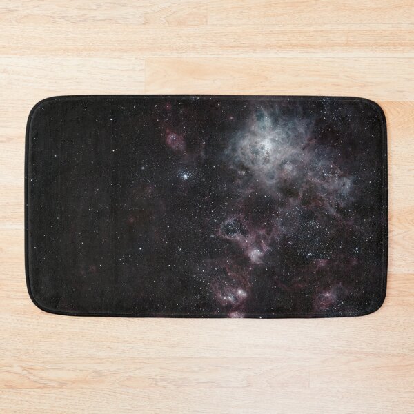 Item preview, The Tarantula Nebula designed and sold by WonkyAstroPrint.