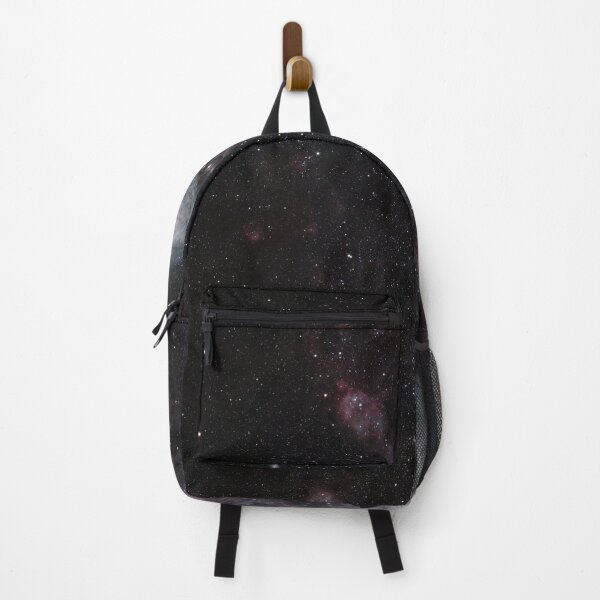 Item preview, The Tarantula Nebula designed and sold by WonkyAstroPrint.