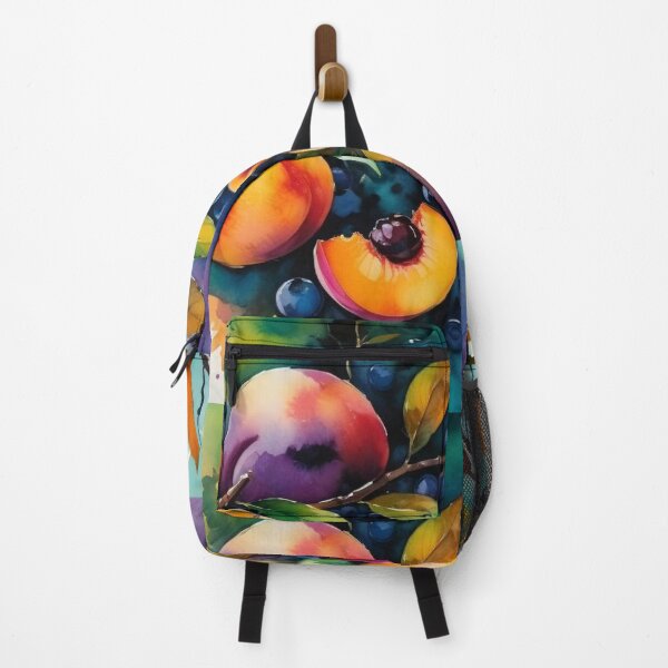 Item preview, Fruit Medley designed and sold by Undersea Ai Art.