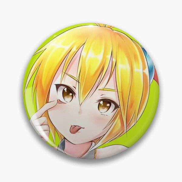 Item preview, Akita neru  designed and sold by RadiantGraphics.