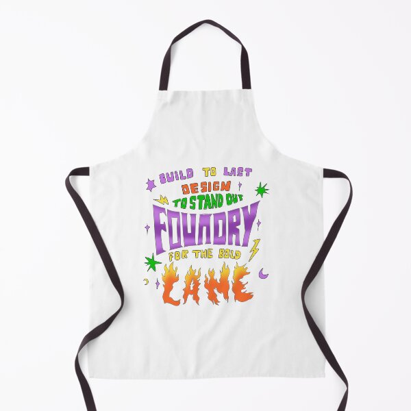 Item preview, Foundry Flame Typography designed and sold by Foundrylane.