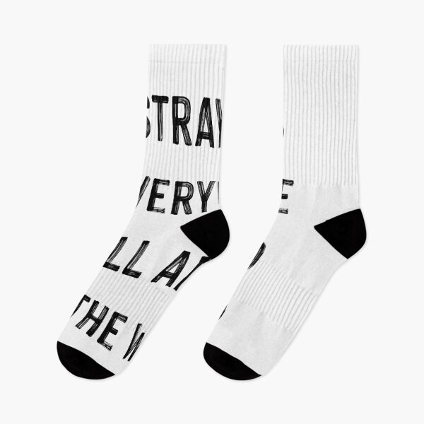 Item preview, Stray Kids everywhere all around the world (1) designed and sold by 0627june.