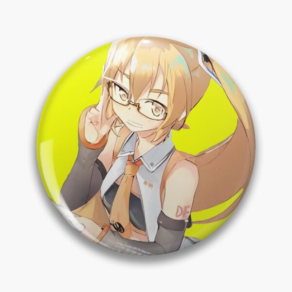 Item preview, Akita neru  designed and sold by RadiantGraphics.
