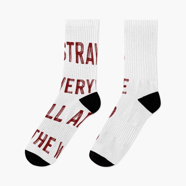 Item preview, Stray Kids everywhere all around the world (2) designed and sold by 0627june.