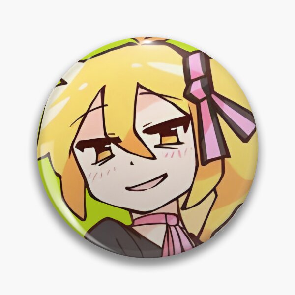 Item preview, Akita neru  designed and sold by RadiantGraphics.