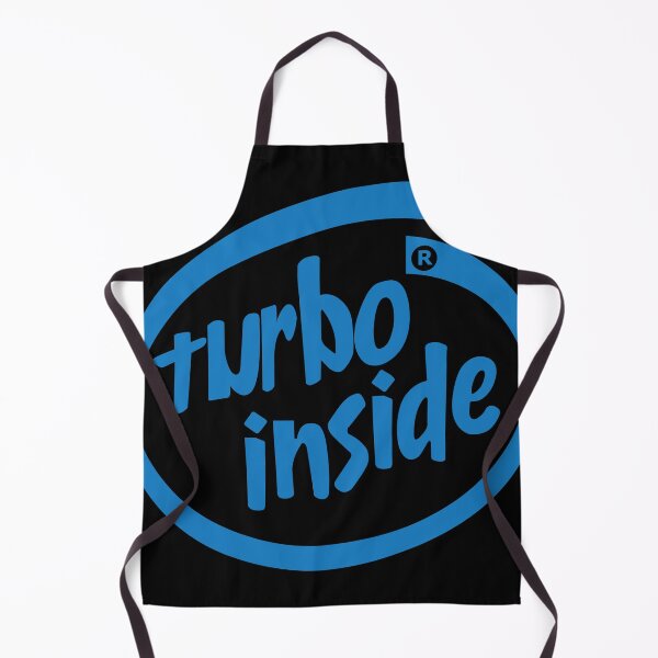 Item preview, Turbo Inside designed and sold by HSDESIGNS SHOP.