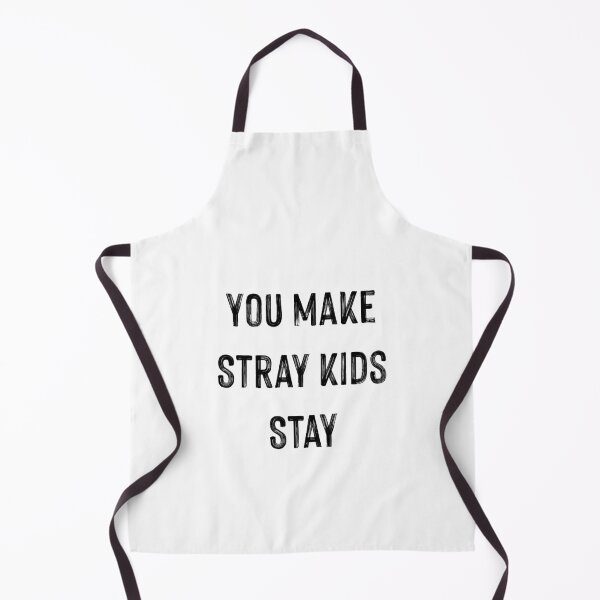 Item preview, You make Stray Kids stay (1) designed and sold by 0627june.