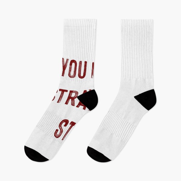 Item preview, You make Stray Kids stay (2) designed and sold by 0627june.