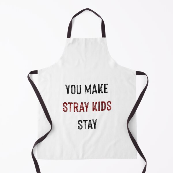 Item preview, You make Stray Kids stay (3) designed and sold by 0627june.