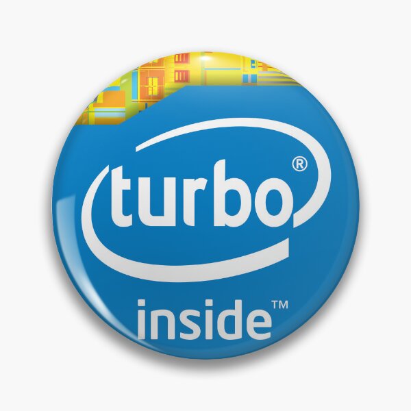 Item preview, Turbo Inside designed and sold by CUTOCARS-SHOP.