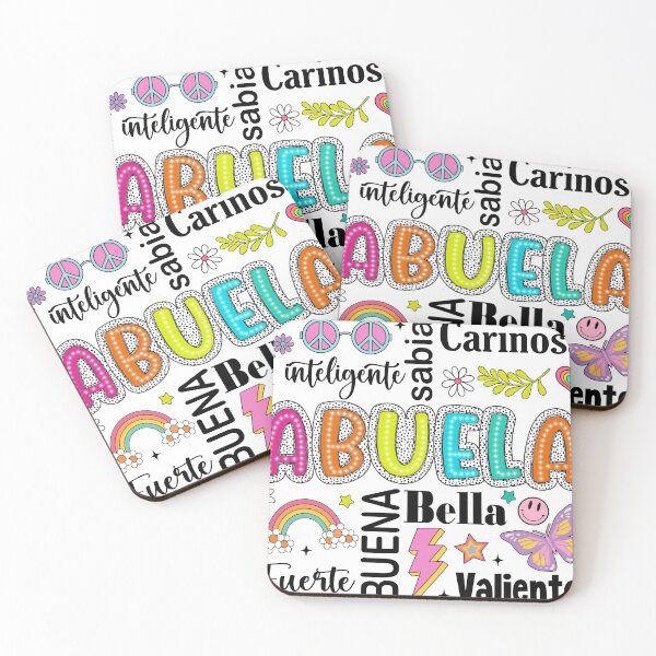 Item preview, mother's day Dia de las madres designed and sold by A.L.K.T Apparel.
