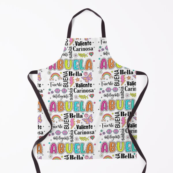 Item preview, mother's day Dia de las madres designed and sold by A.L.K.T Apparel.
