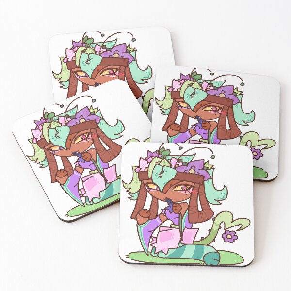 Item preview, Take a break || Bassie designed and sold by Batdad33.