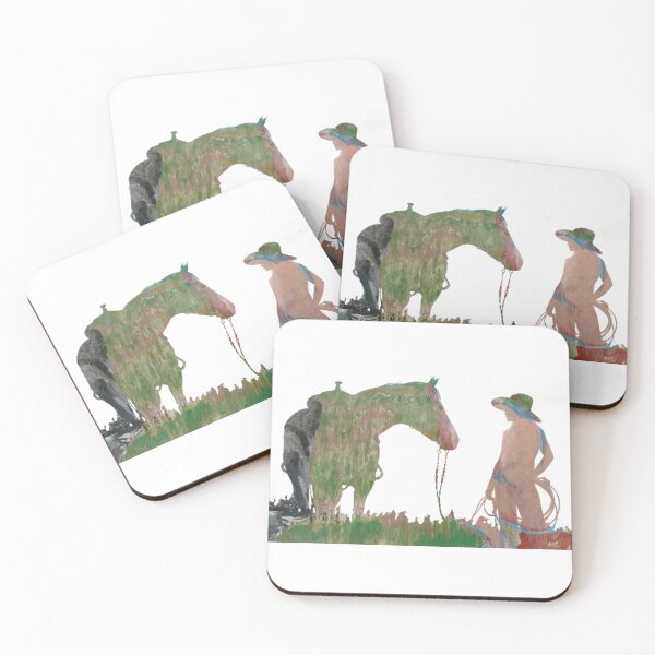 Item preview, Wersten girl designed and sold by JarahDesign.